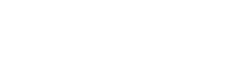 thlitsc